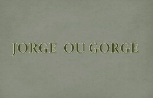 Screen Shot 2014-02-27 at 1.40.34 PM