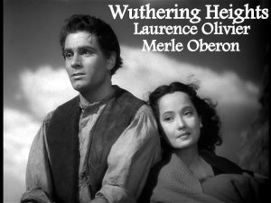 Wuthering-Heights-1939-wuthering-heights-7893828-633-475