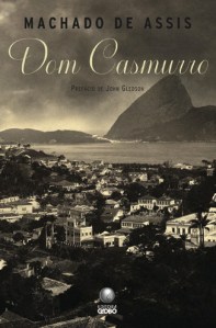 cover_35e51c11-6ac1-4399-be38-98245079bc22