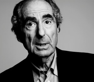 philip-roth-3