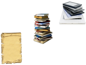 Screen Shot 2014-03-14 at 9.11.55 AM