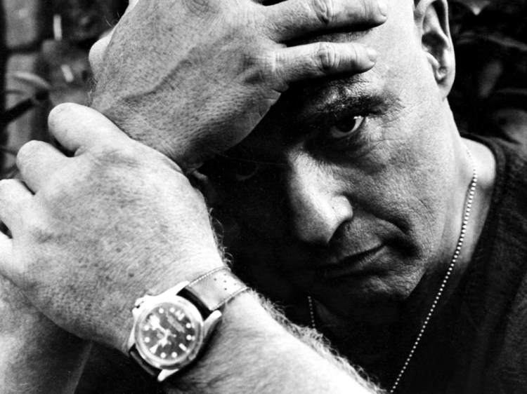 Brando_Apocalypse Now
