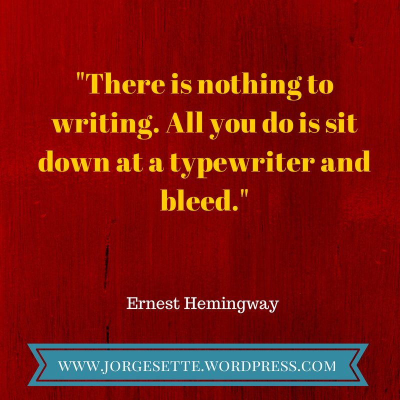 Should you have a blog as a marketer?