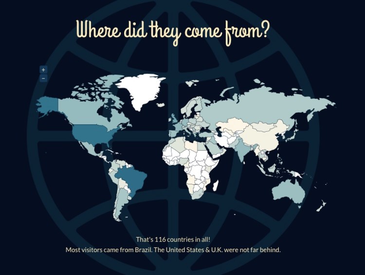 Screen Shot 2014-12-30 at 8.52.35 PM