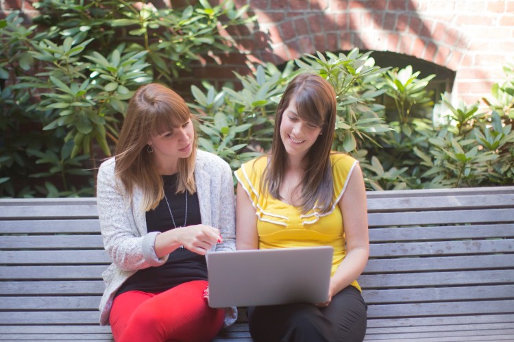 Task-Based Speaking Activitie