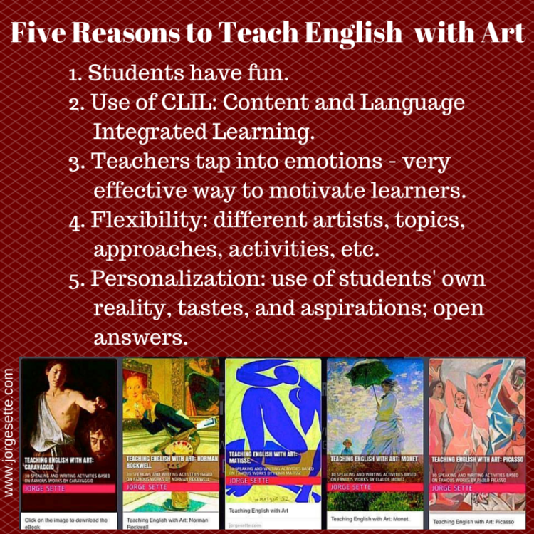 To read the full article, click on the image above.