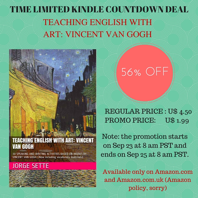 Click on the image above to be redirected to AMAZON.COM