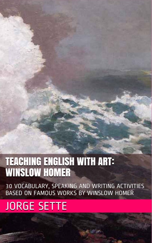 Click on the image above to get your copy from the Kindle Store.