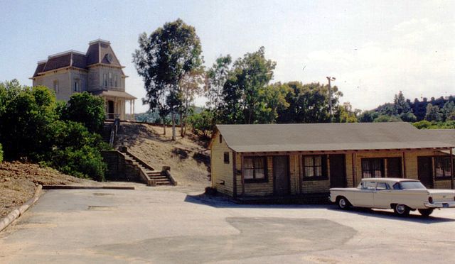 640px-Bates_Motel