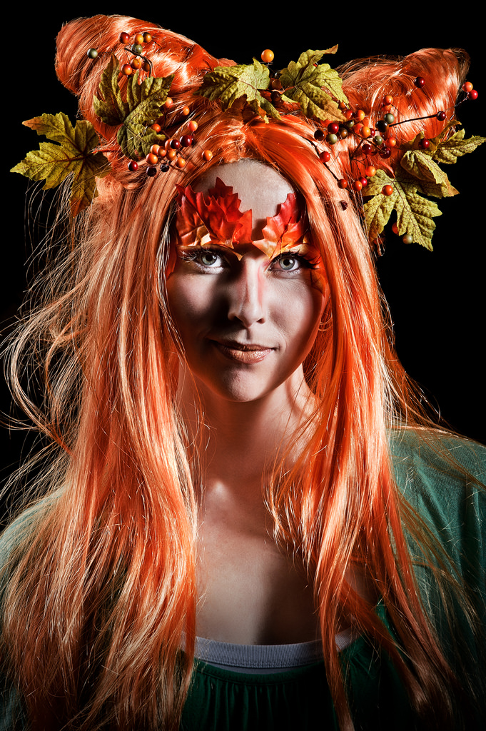 NIKON D700, AF VR Zoom 70-200mm f/2.8G IF-ED f/9, 1/200, ISO , 185mm