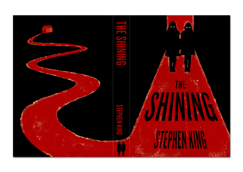 5802698618_c2fbf5eefe_b