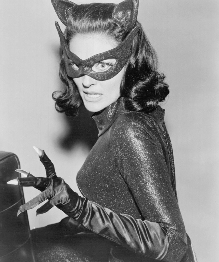 catwoman_lee_meriwether_1966