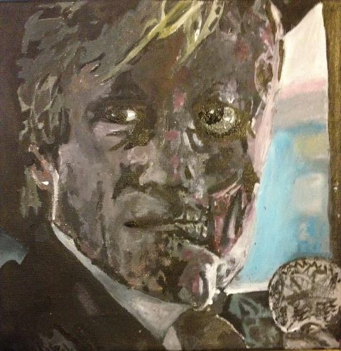 harvey_dent_two_face_by_gingerleonie-d4xkpej