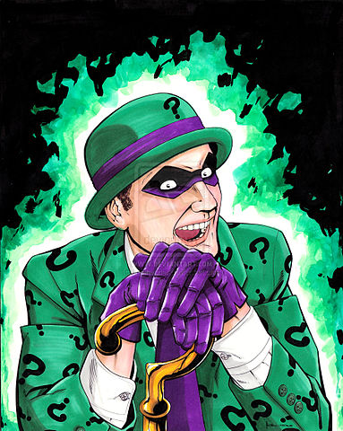 the_riddler-1