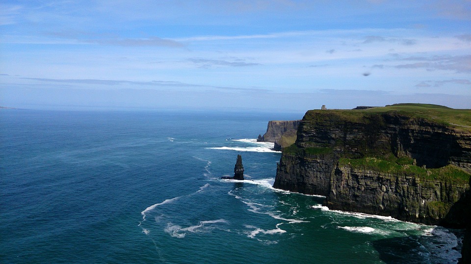 cliff-of-mohar-324746_960_720