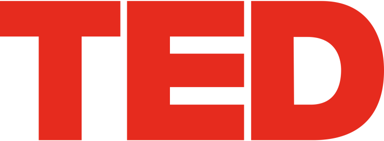 TED_three_letter_logo.svg