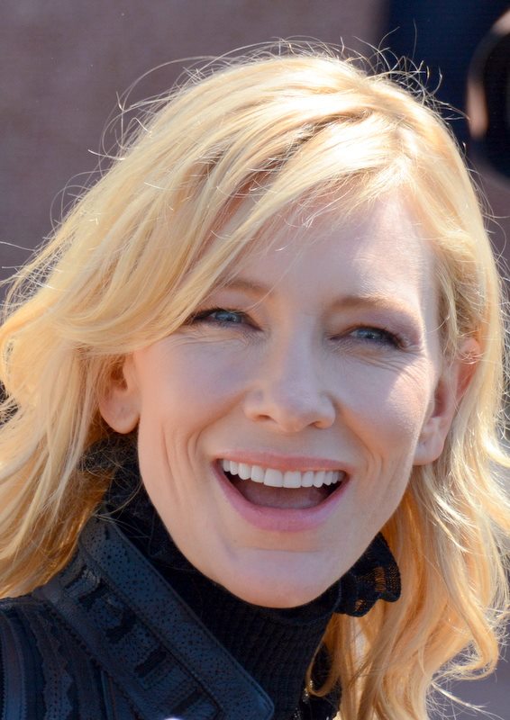 Cate_Blanchett_Cannes_2015-1