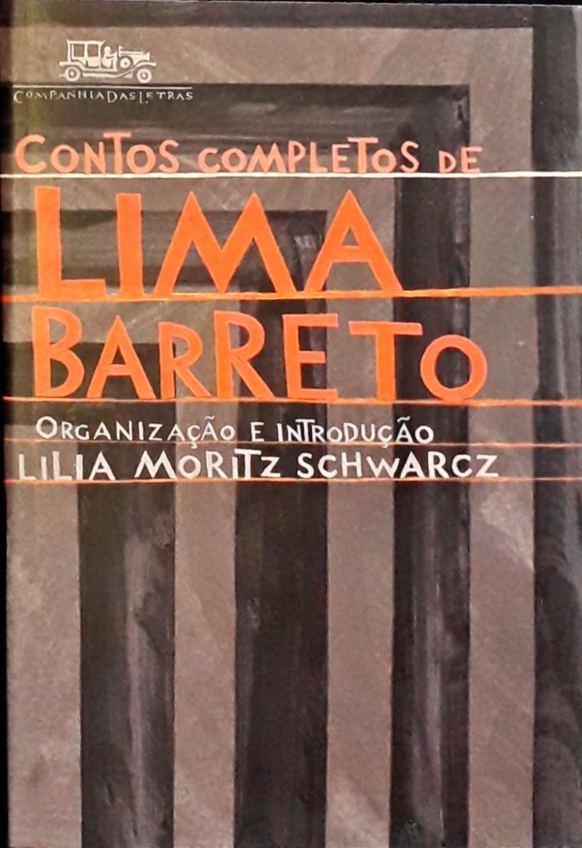 livro-contos-completos-de-lima-barreto-D_NQ_NP_668299-MLB29809797900_042019-F