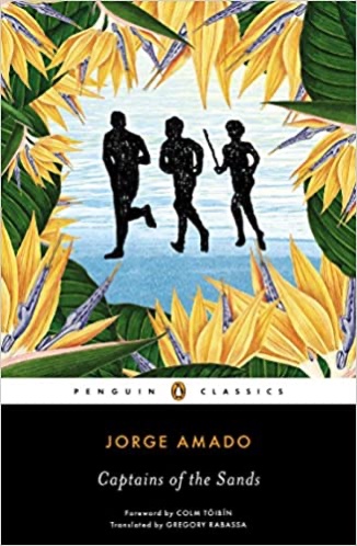 6EFE2FA8-3D2D-4AAA-A227-C1C98FEA18C2_4_5005_c