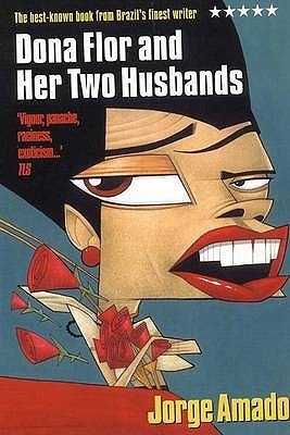 FB71F3CD-6CD7-4091-A504-B58F9521AB07_4_5005_c