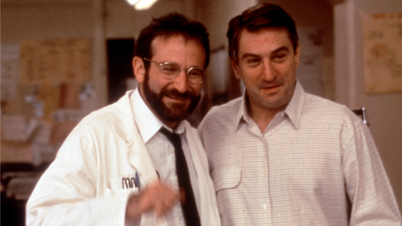 491FFC43-EF05-4AAC-A2C8-9586BCBD5FA9