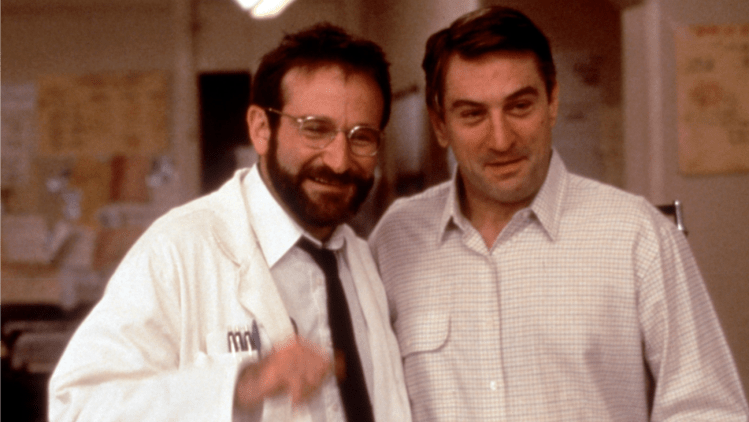 491FFC43-EF05-4AAC-A2C8-9586BCBD5FA9