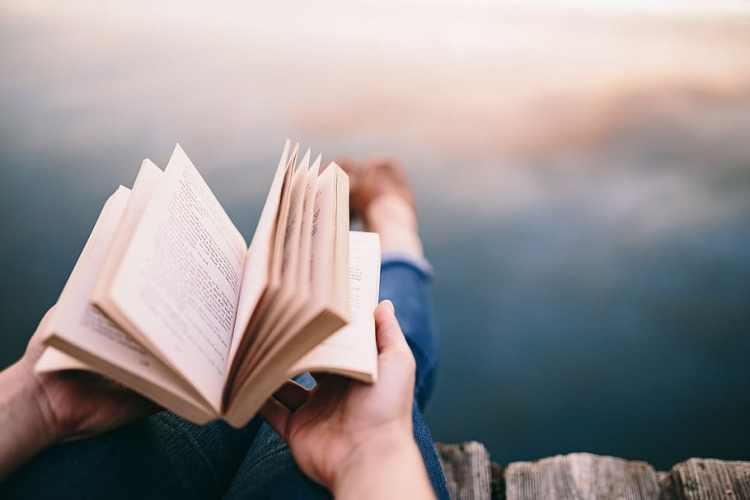 1C64159D-89DC-4079-9278-781704B3B348