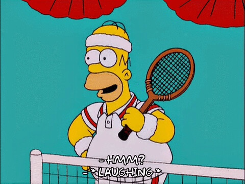 244D29D3-B0BB-430A-968E-160A9C9E6F2E_4_5005_c