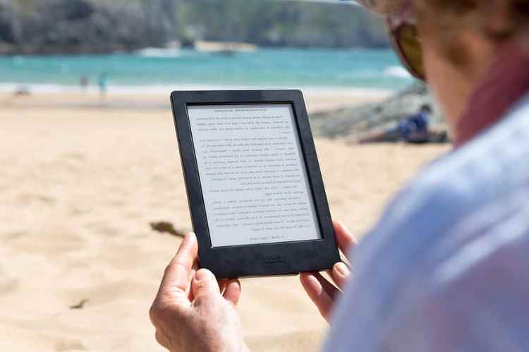 B804B27E-C17E-415B-BA63-8BA7812D3CA8